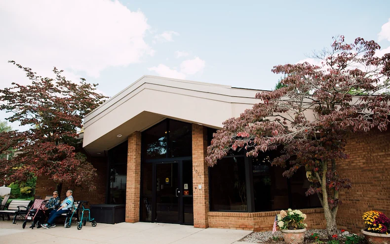 Image of Edison Christian Assisted Living (5)