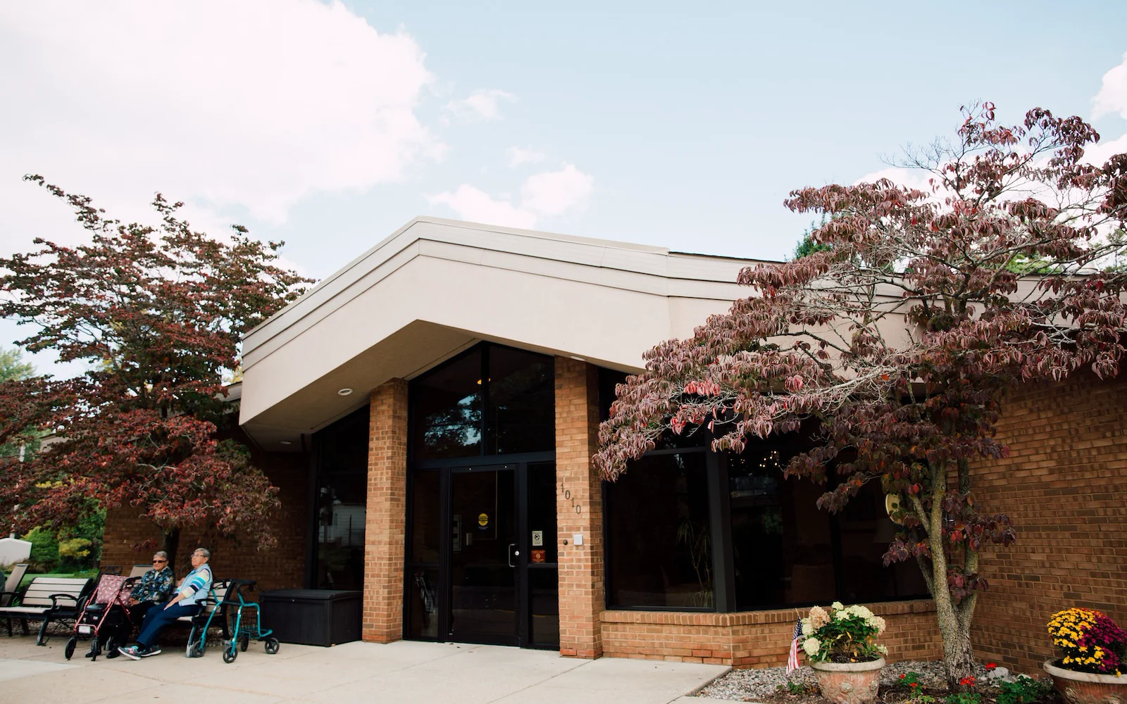 Image of Edison Christian Assisted Living (5)