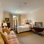 Image of LakeView Estates (7)