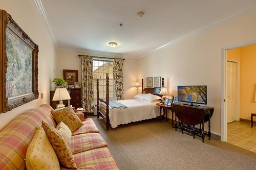 Image of LakeView Estates (7)