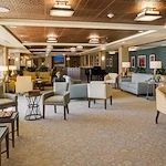 Image of Merrill Gardens at Anthem (5)