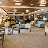 Image of Merrill Gardens at Anthem (5)