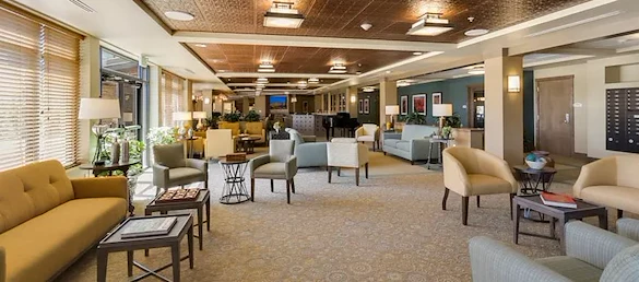 Image of Merrill Gardens at Anthem (5)