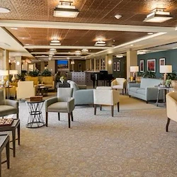 Image of Merrill Gardens at Anthem (5)