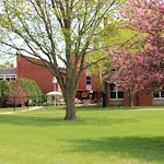Image of The Alverno (6)