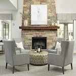 Image of Heritage Oaks Assisted Living and Memory Care (4)