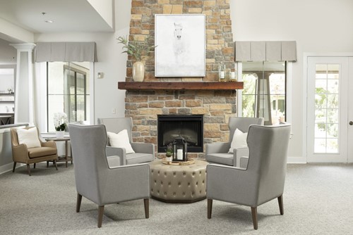 Image of Heritage Oaks Assisted Living and Memory Care (4)