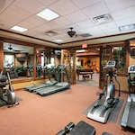 Image of Carefree Senior Living at The Willows (5)