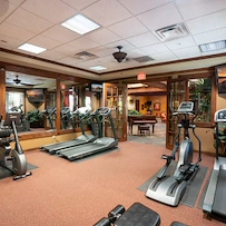 Image of Carefree Senior Living at The Willows (5)