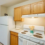 Image of The Meadows of Reisterstown II (3)