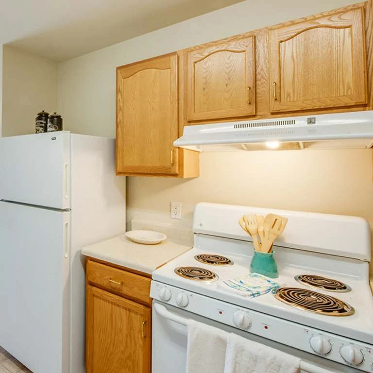 Image of The Meadows of Reisterstown II (3)