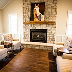 Image of Lewis Manor Assisted Living (9)