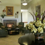 Image of Maison Du Monde Living Center (2)