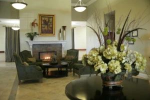 Image of Maison Du Monde Living Center (2)