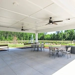 Image of Haven at Congaree Pointe (9)