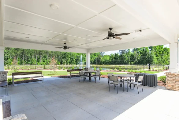 Image of Haven at Congaree Pointe (9)