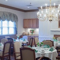 Image of Langdon Place of Nashua (3)
