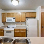 Image of Silver Creek Village Senior Apartments (8)