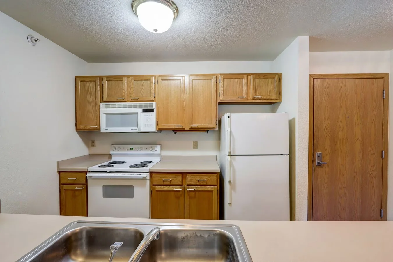 Image of Silver Creek Village Senior Apartments (8)