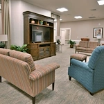 Image of Dogwood Pointe Senior Living (5)