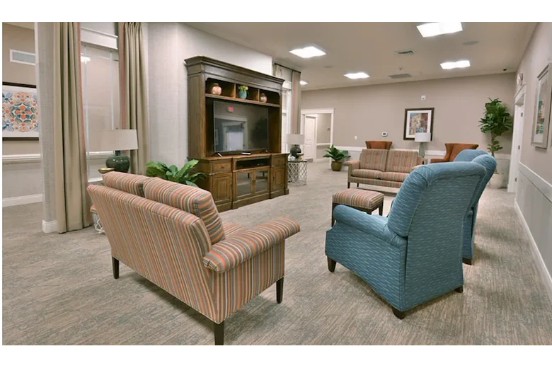 Image of Dogwood Pointe Senior Living (5)
