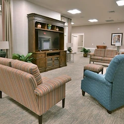 Image of Dogwood Pointe Senior Living (5)