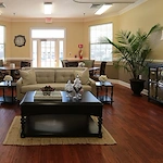 Image of Brookdale Salisbury (5)