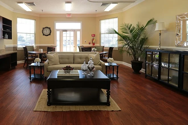 Image of Brookdale Salisbury (5)