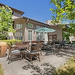 Image of Brookdale Wilsonville (10)