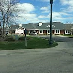 Image of The Gardens of Fountain Way (1)