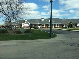 Image of The Gardens of Fountain Way (1)