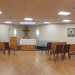 Image of The Green Prairie Rehabilitation Center (2)