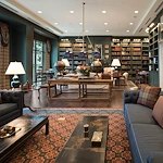 Image of The Tradition-Woodway (6)