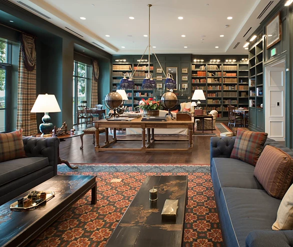 Image of The Tradition-Woodway (6)