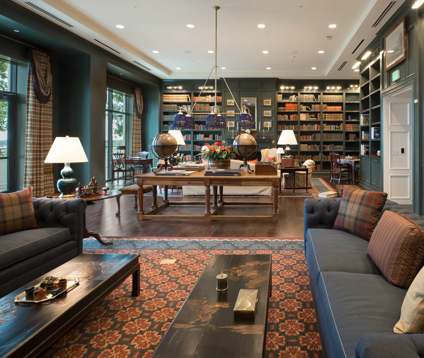 Image of The Tradition-Woodway (6)