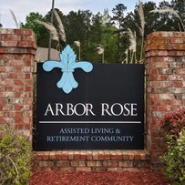 Image of Arbor Rose Assisted Living (1)