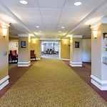 Image of Brookdale Oceanside (2)