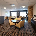 Image of Providence Place Senior Living of Drums (Hazleton) (9)