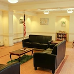 Image of The Eliot at Troy (4)