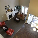 Image of Broadstone Pointe Apartments (3)