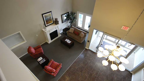 Image of Broadstone Pointe Apartments (3)