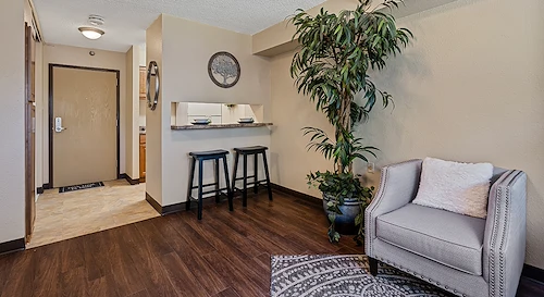 Image of Cedar Hills Apartments (7)