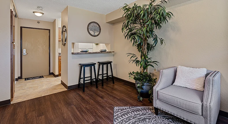 Image of Cedar Hills Apartments (7)