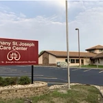 Image of Bethany St Joseph Care Ctr (5)