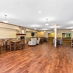 Image of The Estates on Greenwood (3)