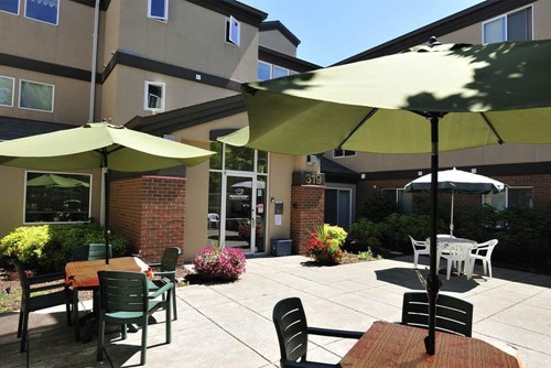Image of Conservatory Place Senior Living (5)