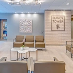 Image of Quincy Tower (3)