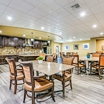 Image of Meridian at Stone Creek (4)