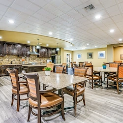 Image of Meridian at Stone Creek (4)