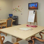 Image of Willowdale Health Services (8)